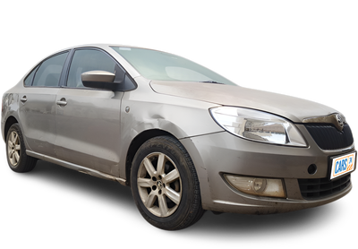 Skoda Rapid-img